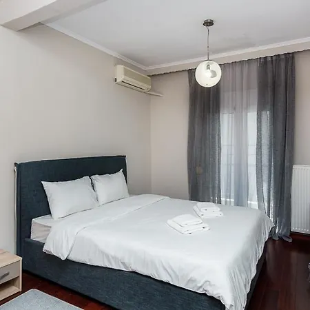 C.3 Lavender_colony_apartment Apartment *